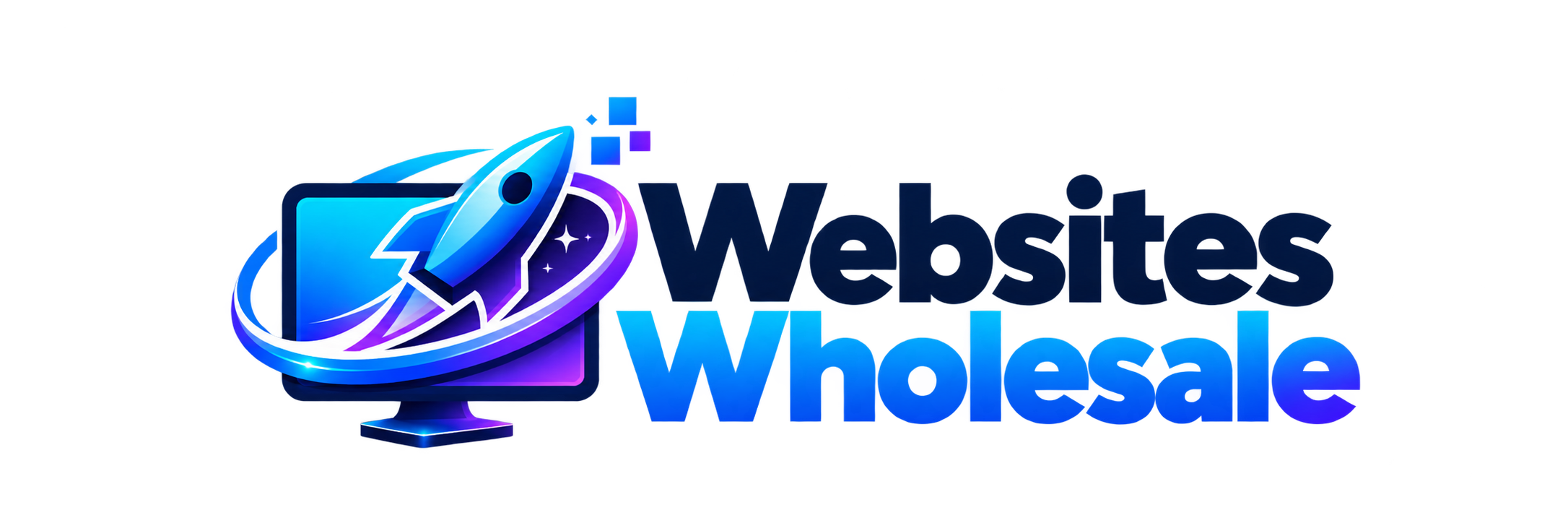 Websites Wholesale